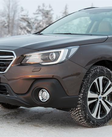 SUBARU_OUTBACK-15-lr
